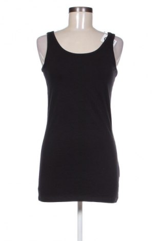 Tricou de damă Tchibo, Mărime S, Culoare Negru, Preț 41,99 Lei