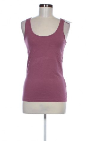 Damentop Tchibo, Größe S, Farbe Rosa, Preis 8,99 €