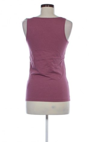 Damentop Tchibo, Größe S, Farbe Rosa, Preis 8,99 €