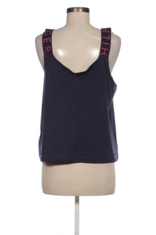 Női trikó Tommy Hilfiger, Méret M, Szín Kék, Ár 11 099 Ft