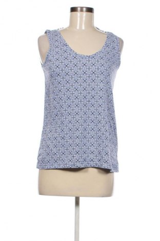 Damentop Triangle By s.Oliver, Größe S, Farbe Mehrfarbig, Preis 7,99 €