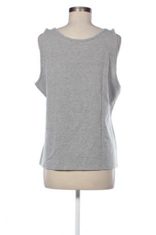 Γυναικείο αμάνικο μπλουζάκι Unbranded, Μέγεθος XXL, Χρώμα Πολύχρωμο, Τιμή 10,99 €
