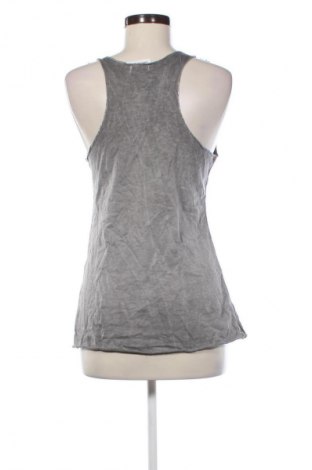Damentop Unbranded, Größe L, Farbe Grau, Preis 11,99 €