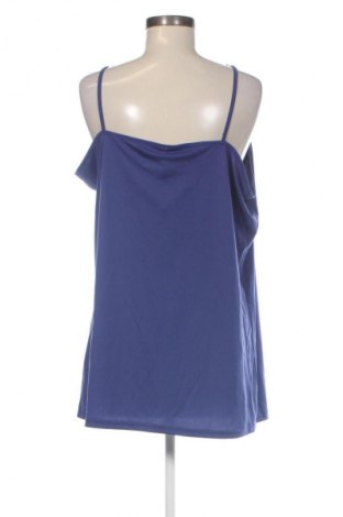 Tricou de damă Unbranded, Mărime XXL, Culoare Mov, Preț 55,99 Lei