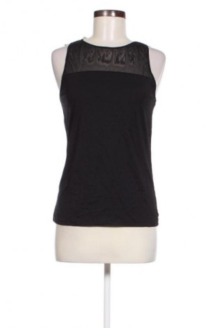 Tricou de damă Unbranded, Mărime M, Culoare Negru, Preț 55,99 Lei