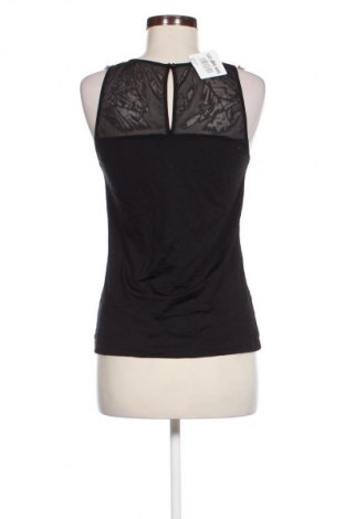 Tricou de damă Unbranded, Mărime M, Culoare Negru, Preț 55,99 Lei
