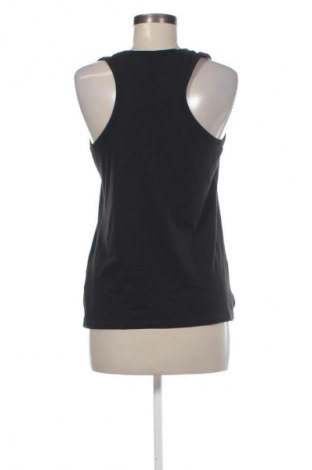 Damentop Unbranded, Größe M, Farbe Schwarz, Preis 11,99 €