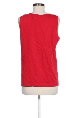Dámske tielko  Unbranded, Veľkosť M, Farba Červená, Cena  9,95 €