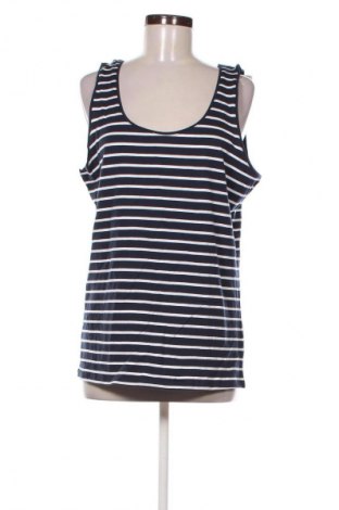 Tricou de damă Unbranded, Mărime XL, Culoare Multicolor, Preț 55,99 Lei