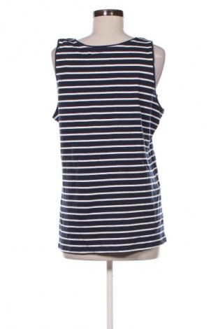 Tricou de damă Unbranded, Mărime XL, Culoare Multicolor, Preț 55,99 Lei