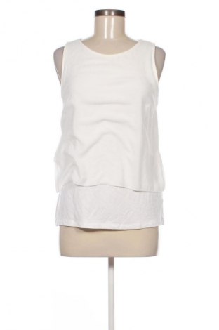 Damentop Unbranded, Größe M, Farbe Weiß, Preis € 10,99