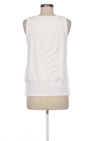 Damentop Unbranded, Größe M, Farbe Weiß, Preis € 10,99