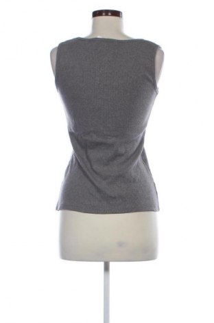 Damentop Unbranded, Größe L, Farbe Grau, Preis 11,99 €