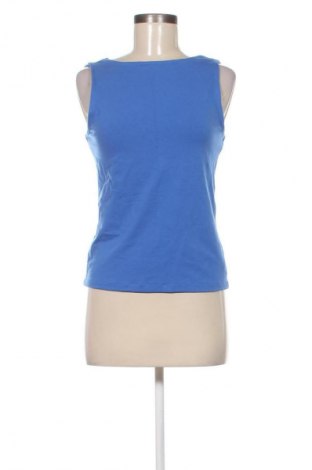Damentop Unbranded, Größe M, Farbe Blau, Preis 11,99 €