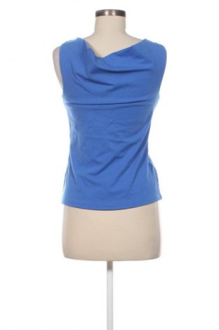 Damentop Unbranded, Größe M, Farbe Blau, Preis 11,99 €