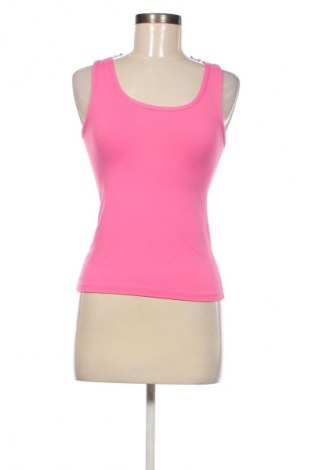 Damentop Unbranded, Größe M, Farbe Rosa, Preis € 11,99
