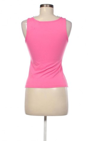 Damentop Unbranded, Größe M, Farbe Rosa, Preis € 11,99