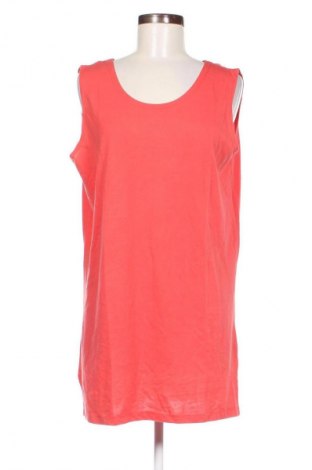 Damentop Unbranded, Größe XL, Farbe Rot, Preis € 11,99