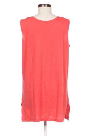 Damentop Unbranded, Größe XL, Farbe Rot, Preis € 11,99