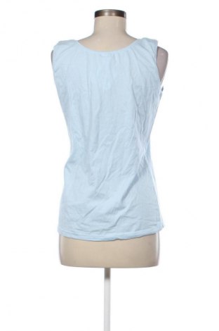 Dámské tilko  Unbranded, Velikost XL, Barva Modrá, Cena  279,00 Kč