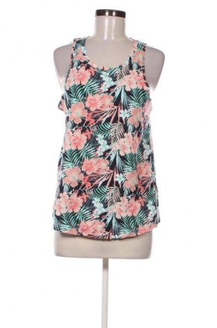 Damentop Unbranded, Größe M, Farbe Mehrfarbig, Preis € 11,99