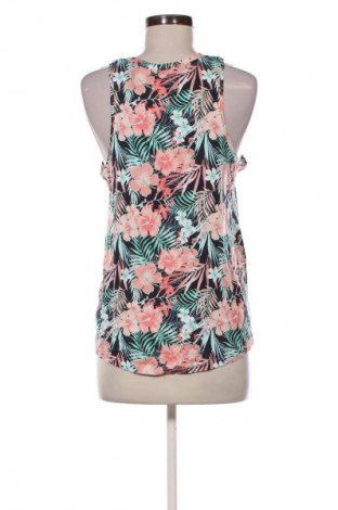 Damentop Unbranded, Größe M, Farbe Mehrfarbig, Preis € 11,99