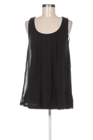 Damentop VILA, Größe L, Farbe Schwarz, Preis 9,99 €