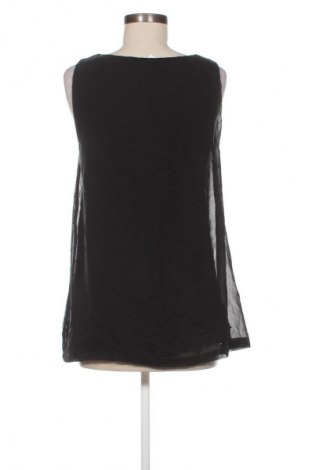 Damentop VILA, Größe L, Farbe Schwarz, Preis 9,99 €