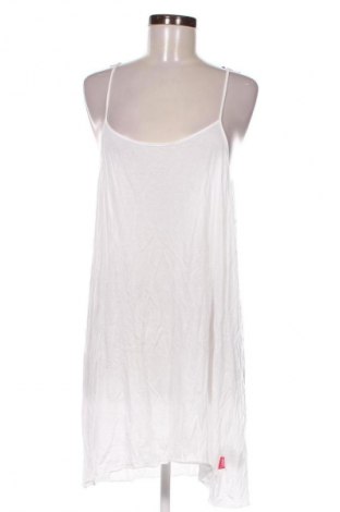 Damentop Venice Beach, Größe XL, Farbe Weiß, Preis € 9,99