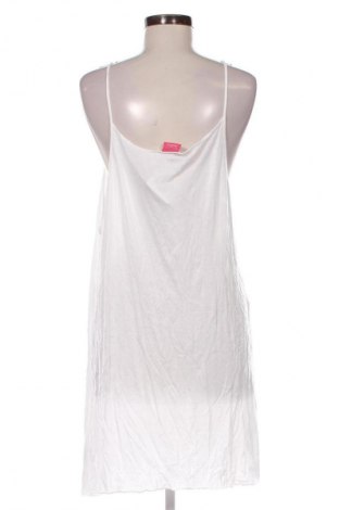 Damentop Venice Beach, Größe XL, Farbe Weiß, Preis € 9,99