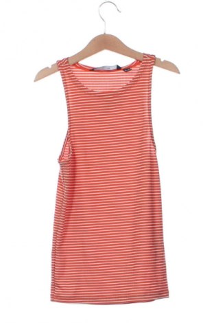 Damentop Vero Moda, Größe XS, Farbe Mehrfarbig, Preis € 9,99