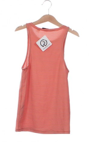 Damentop Vero Moda, Größe XS, Farbe Mehrfarbig, Preis € 9,99