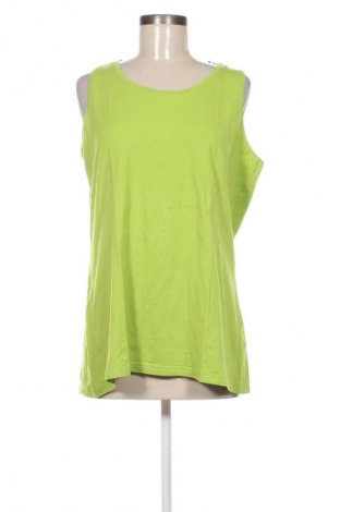 Tricou de damă WE, Mărime XL, Culoare Verde, Preț 55,99 Lei