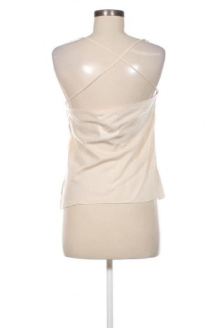 Tricou de damă WYLDR, Mărime M, Culoare Bej, Preț 88,99 Lei