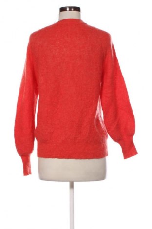 Damenpullover 10 Feet, Größe XL, Farbe Rot, Preis 40,99 €