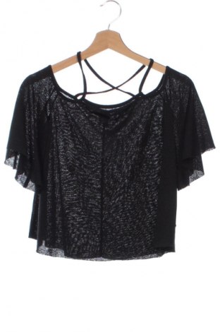 Damenpullover 17 & Co., Größe XS, Farbe Schwarz, Preis 20,99 €