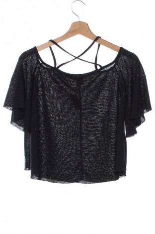 Damenpullover 17 & Co., Größe XS, Farbe Schwarz, Preis 20,99 €