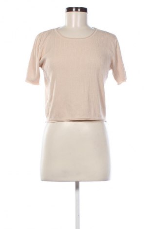 Damski sweter ARITA, Rozmiar M, Kolor Beżowy, Cena 203,99 zł