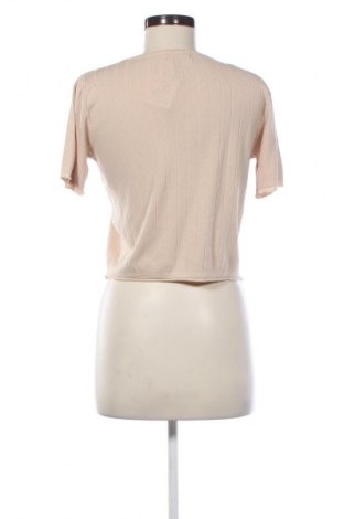 Damski sweter ARITA, Rozmiar M, Kolor Beżowy, Cena 203,99 zł