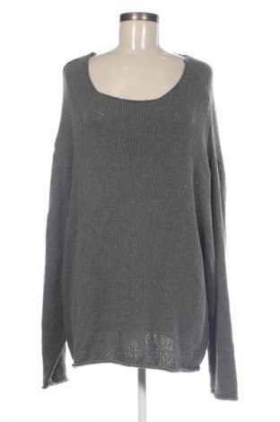 Női pulóver ASOS, Méret XL, Szín Szürke, Ár 11 099 Ft