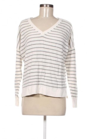Damenpullover Abercrombie & Fitch, Größe S, Farbe Mehrfarbig, Preis € 28,99