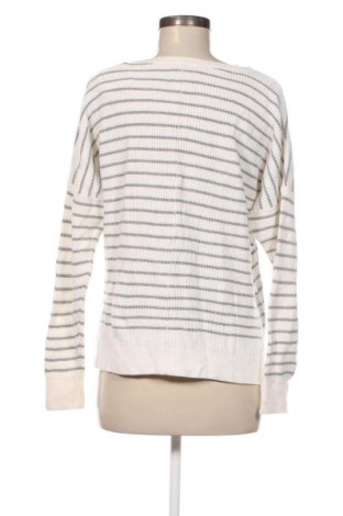 Damenpullover Abercrombie & Fitch, Größe S, Farbe Mehrfarbig, Preis € 28,99