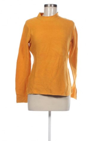 Pulover de femei Adagio, Mărime M, Culoare Portocaliu, Preț 94,99 Lei