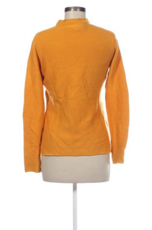 Pulover de femei Adagio, Mărime M, Culoare Portocaliu, Preț 94,99 Lei