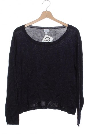 Damenpullover Alba Moda, Größe L, Farbe Blau, Preis € 28,99