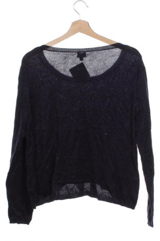 Damenpullover Alba Moda, Größe L, Farbe Blau, Preis € 28,99