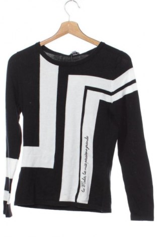 Női pulóver Alba Moda, Méret XS, Szín Sokszínű, Ár 25 069 Ft