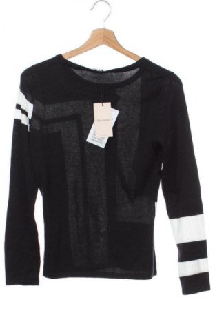 Női pulóver Alba Moda, Méret XS, Szín Sokszínű, Ár 25 069 Ft