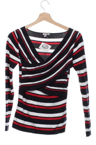 Damenpullover Alba Moda, Größe XS, Farbe Mehrfarbig, Preis 28,99 €