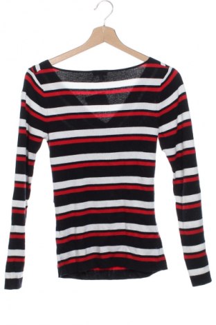 Damenpullover Alba Moda, Größe XS, Farbe Mehrfarbig, Preis 28,99 €